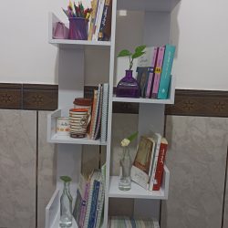کتابخانه