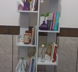 کتابخانه