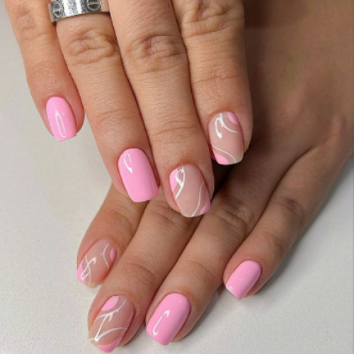 دستان خود را به ما بسپارید