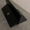 Surface pro 9 i7