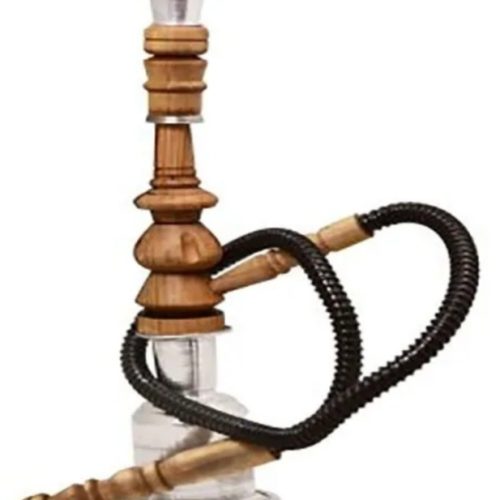 قلیان و ویپ عمده و تک به قیمت مناسب