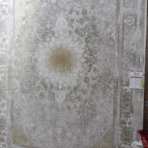 فرش بخر پولشو سال بعد بده