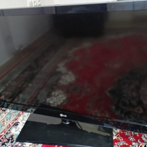 لوازم خانگی