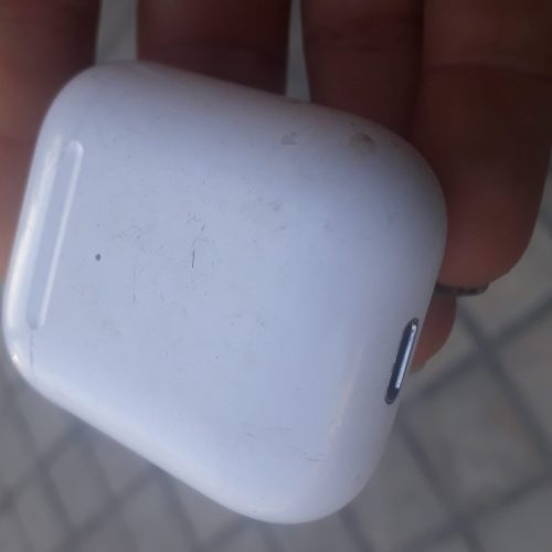 هدست بلوتوثی