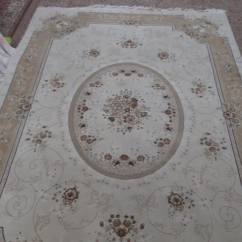 5عددفرش 6متری 1عدد9متری