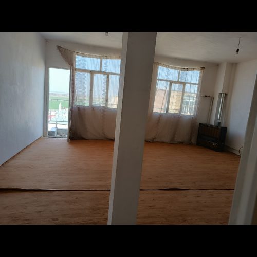 اجاره آپارتمان