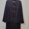لباس مجلسی زنانه