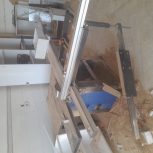 فروش دستگاه دور کن