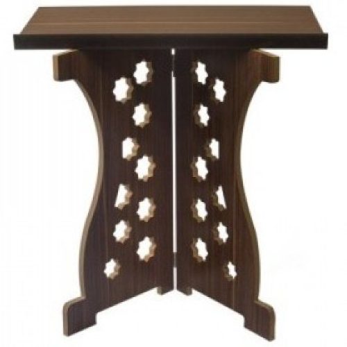 سنتور + میز سنتور + پایه نت