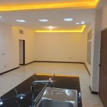 فروش خانه ویلایی هم قیمت با آپارتمان