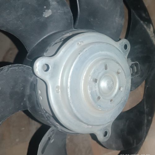 قطعات ماشین پارس .دنا .سرون.تارا. 207