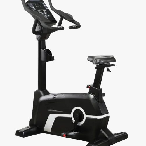 انواع تردمیل های باشگاهی و نیمه باشگاهی