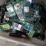 خرید برد موبایل