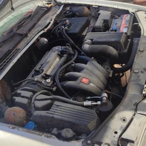 فروش فوری قیمت مناسب