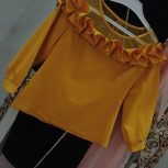 لباس مجلسی زنانه