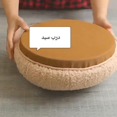 سبد لباس ارزان و زیبا برای بچه ها