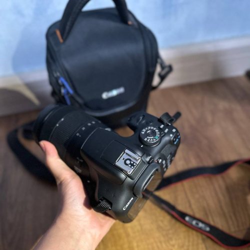 سالم و اورجینال وباکیفیت ،فروش فوری