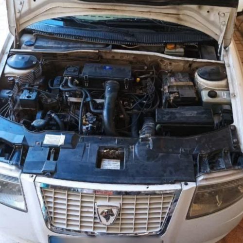 سورن مدل 88 تمام رنگ