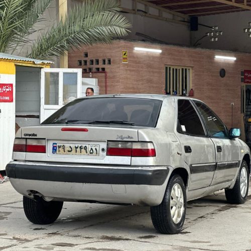 فروش فوری قیمت مناسب