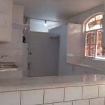 فروش آپارتمان ۷۱ متری‌