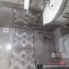 ویلا اجاره ای .3خوابه مستر. با امکانات کامل. .مازندران تنکابن. جاده سه هزار