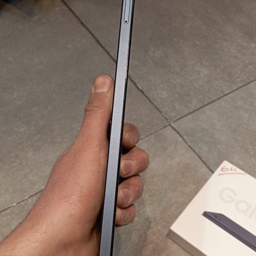 تبلت A09