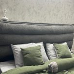 سرویس تخت خواب