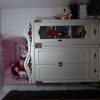 اجاره آپارتمان 100متری دوخوابه کرایه