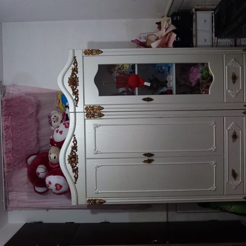 اجاره آپارتمان 100متری دوخوابه کرایه