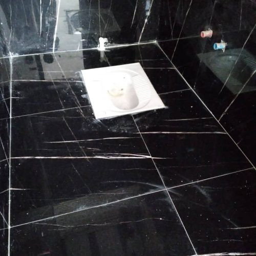 کاشی کاری و سرامیک کاری بازسازی صفرتاصد