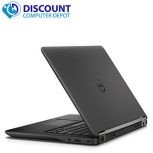 لپتاپ کور آی 7 فروشی