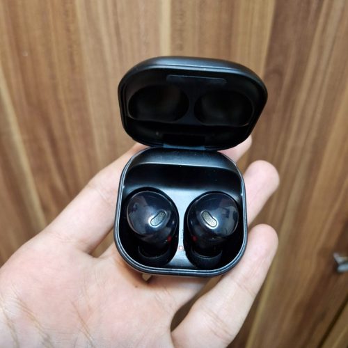 گلگسی بادز پرو(galaxy buds pro)