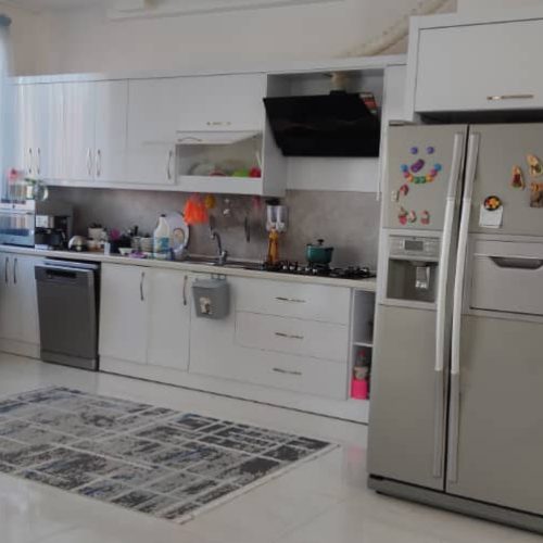 رهن و اجاره اپارتمان