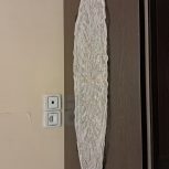 میز وسط و 4تا میز زیر دارد