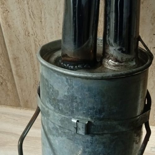 اکسوز بلوچی صدا وحشتناک