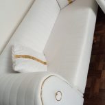 مبل 8 نفره