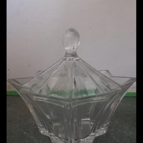 سرویس غذاخوری و ظروف