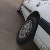 پژو 405 اتاق اسلکس