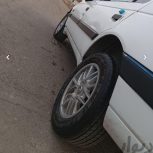 پژو 405 اتاق اسلکس