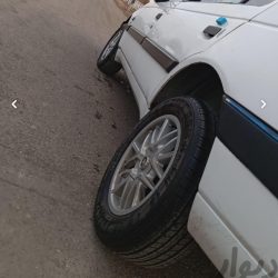 پژو 405 اتاق اسلکس