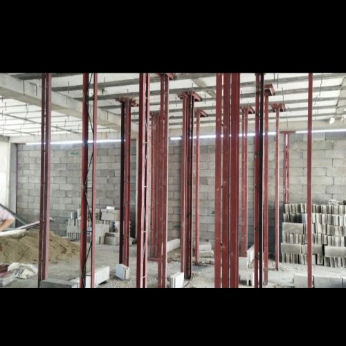 جوشکار سیار حتا یک خال جوش در خدمتم