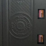 نصاب آسانسور