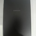تبلت Tab A