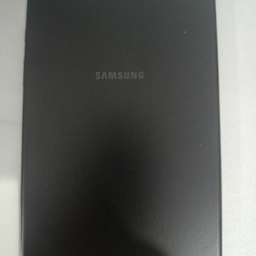 تبلت Tab A