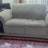 مبلمان منزل