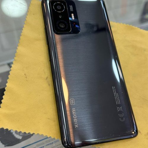 گوشی شیاومی mi 11 t pro