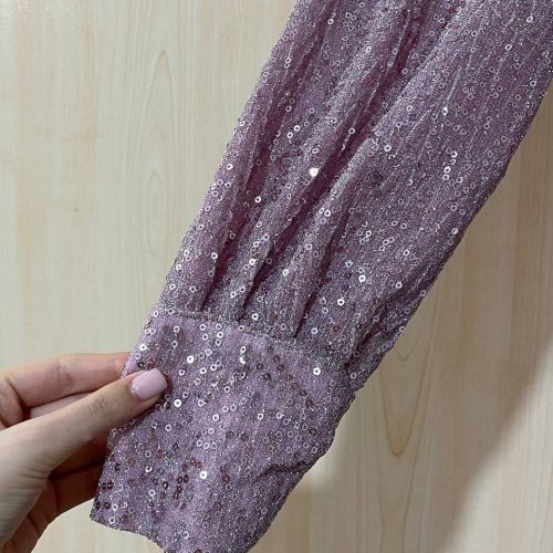 لباس مجلسی زنانه