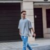 عکاس و فیلمبردار