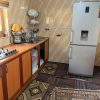 ویلای جنگلی گلزار لب رودخانه