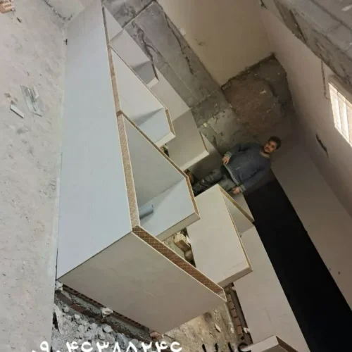 کاشی وسرامیک